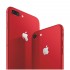 Apple iPhone 8 64 GB Product RED