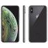 Apple iPhone XS 256 GB Space Grau