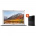Apple MacBook Air 13,3" 1,8 GHz i5 8 GB 128 GB SSD MQD32D/A + 1TB WD 