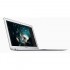 Apple MacBook Air 13,3" 1,8 GHz i5 8 GB 128 GB SSD MQD32D/A + 1TB WD 