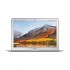 Apple MacBook Air 13,3" 2,2 GHz Intel Core i7 8 GB 128 GB SSD