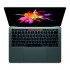 Apple MacBook Pro 13,3" Retina 2018 i5 2,3/8/512 GB Touchbar Space Grau