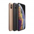 Apple iPhone XS 256 GB Space Grau 