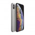 Apple iPhone XS Max 256 GB Silber 