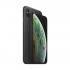 Apple iPhone XS Max 512 GB Space Grau MT562ZD/A