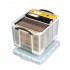 Really Useful Box Mehrzweckbox 48,0/39,0/31,0 cm