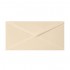 Briefumschläge Mailmedia, DIN Lang, 100 Stück