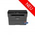 Brother DCP-L2530DW S/W-Laser-Multifunktionsdrucker Scanner Kopierer WLAN 