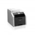 Brother MFC-9142CDN LED-Farblaser-Multifunktionsdrucker Scanner Kopierer Fax LAN