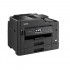 Brother MFC-J5730DW Multifunktionsdrucker Scanner Kopierer Fax WLAN A3
