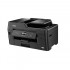 Brother MFC-J6530DW Multifunktionsdrucker Scanner Kopierer Fax WLAN A3
