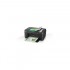 Canon PIXMA MX495 Tintenstrahl-Multifunktionsdrucker Scanner Kopierer Fax WLAN