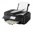 Canon PIXMA TR8550 Tintenstrahl-Multifunktionsdrucker Scanner Kopierer Fax WLAN