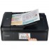 Canon PIXMA TR8550 Tintenstrahl-Multifunktionsdrucker Scanner Kopierer Fax WLAN