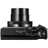 Canon PowerShot G7 X Mark II Digitalkamera