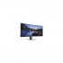 DELL UltraSharp U3818DW 95,3cm (37,5") WQHD curved Profi-Monitor HDMI/DP 99%sRGB