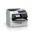 EPSON WorkForce Pro WF-C5710DWF Multifunktionsdrucker WLAN + 40€ Cashback*