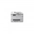 EPSON WorkForce Pro WF-M5690DWF Multifunktionsdrucker Scanner Kopierer Fax WLAN