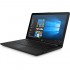 HP 15-bw000ng Notebook schwarz E2-9000E HD Windows 10