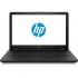 HP 15-bw000ng Notebook schwarz E2-9000E HD Windows 10