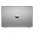 HP 250 G6 SP 2UB94ES Notebook i5-7200U 15" Full HD matt 8GB 1TB Windows 10