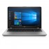 HP 250 G6 SP 2UB96ES Notebook i5-7200U 15" Full HD matt 8GB 256GB SSD Win 10