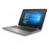 HP 255 G6 SP 2UB89ES Notebook A6-9220 15" Full HD matt 8GB 1TB Windows 10