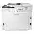 HP Color LaserJet Pro MFP M281fdw Farblaserdrucker Scanner Kopierer Fax LAN WLAN