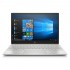 HP ENVY 13-ah0005ng Notebook i7-8550U Full HD SSD Geforce MX150 Windows 10