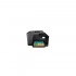 HP OfficeJet Pro 8710 Multifunktionsdrucker Scanner Kopierer Fax WLAN
