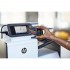 HP PageWide Pro 477dw Multifunktionsdrucker Scanner Kopierer Fax LAN WLAN