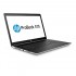 HP ProBook 470 G5 4QW94EA Notebook i5-8250U Full HD SSD GF930MX Windows 10 Pro