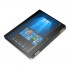 HP Spectre x360 13-ap0050ng 2in1 13" Full HD i5-8265U 8GB/256GB Pen Win 10