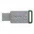Kingston 16GB DataTraveler 50 USB 3.1 Stick