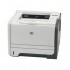HP Laserdrucker LaserJet P2055D