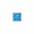 Lenovo IdeaPad 120s-14IAP 81A500C0GE 14" FHD N4200 Quad-Core 8GB/128GB SSD Win10
