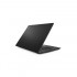 Lenovo ThinkPad E480 20KN001QGE Notebook i5-8250U SSD 14"Full HD Windows 10 Pro