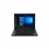 Lenovo ThinkPad E480 20KN001NGE Notebook i7-8550U SSD FHD RX550 Windows 10 Pro
