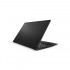 Lenovo ThinkPad E580 20KS001JGE Notebook i5-8250U SSD Full HD Windows 10 Pro