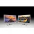 LG Electronics 27UD59-W 68,6cm (27") UHD Profi-Monitor HDMI/DP 99%sRGB 8bit+FRC