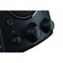Logitech Z623 2.1 THX Stereo Lautsprechersystem mit Subwoofer 980-000403