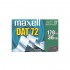 Maxell DAT-Magnetband "DAT 72"