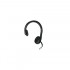 Microsoft LifeChat LX-4000 Stereo Headset Bulk