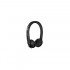 Microsoft LifeChat LX-6000 Stereo Headset Bulk