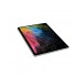 Microsoft Surface Book 2 15" QHD i7 16GB/512GB SSD GTX1060 Win10 Pro FUX-00004