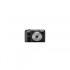 Nikon COOLPIX A10 Digitalkamera Kit schwarz + Tasche