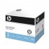 HP Hewlett Packard Öko-Box "Office"