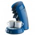 Philips Senseo HD 7820 Kaffeepadmaschine