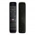 Philips 43PUS7303 108cm 43" 4K UHD DVB-T2HD/C/S2 1600 PPI Ambilight Android TV