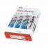 Plano Multifunktionspapier "Perfect", 10 Pack